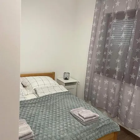 Joleso Piheno * Inárcs